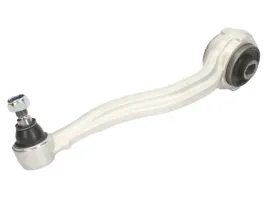 wahacz-drazek-reakcyjny-tc1280-del