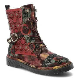 botki-laura-vita-incaso-36-sl1127-36-rouge