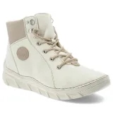 botki-rieker-55040-80-white