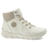 botki-rieker-55040-80-white-stan-nowy