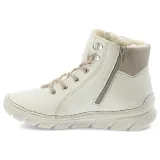 botki-rieker-55040-80-white-kod-producenta-botki-rieker