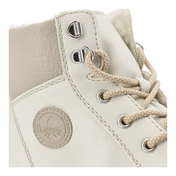 botki-rieker-55040-80-white-marka-rieker