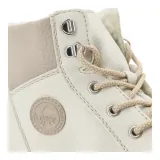 botki-rieker-55040-80-white-marka-rieker