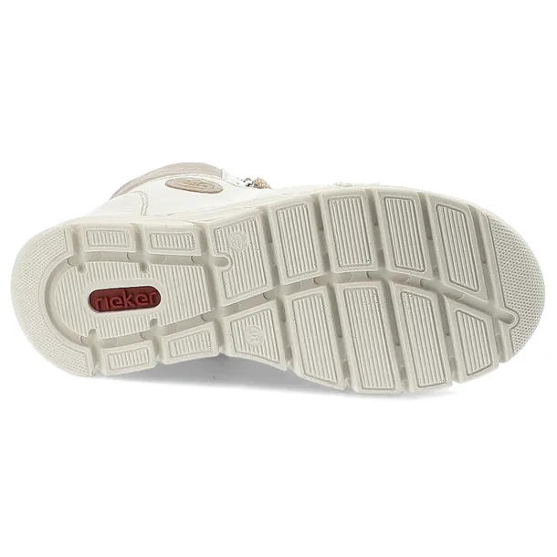 botki-rieker-55040-80-white-plec-produkt-damski