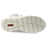 botki-rieker-55040-80-white-plec-produkt-damski