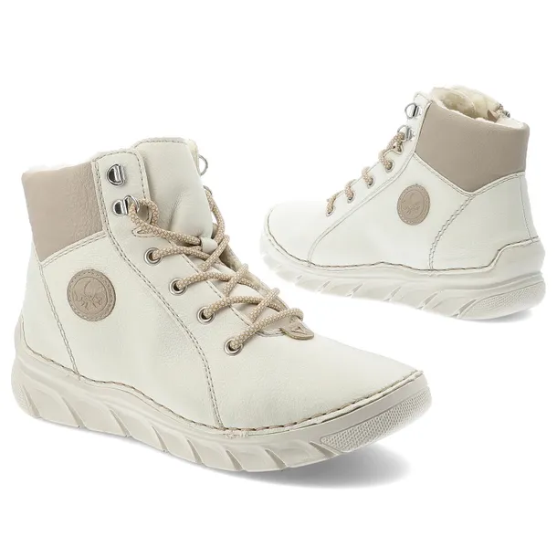 botki-rieker-55040-80-white-rozmiar-37