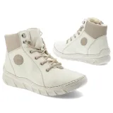 botki-rieker-55040-80-white-rozmiar-37