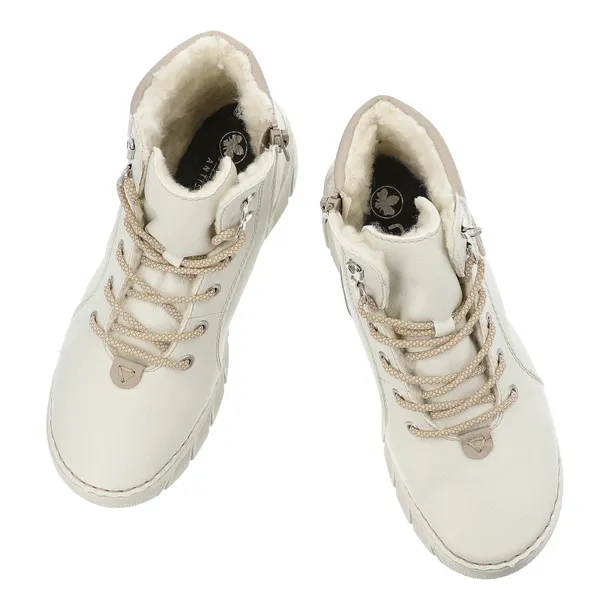 botki-rieker-55040-80-white-kolor-bialy