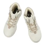 botki-rieker-55040-80-white-kolor-bialy