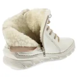 botki-rieker-55040-80-white-rodzaj-obcasa-plaski-obcas