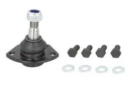 sworzen-wahacza-tc1286-del