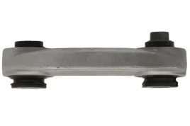 lacznik-wspornik-stabilizatora-tc1290-del