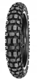 deli-tire-110-80-18-tt-57r-sb107-brutal-tyl