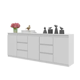 komoda-bialy-mat-bialy-mat-200-cm-6-szuflad-3-drzwi-3-polki-zestaw-salon