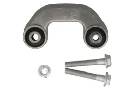 lacznik-wspornik-stabilizatora-tc1291-del