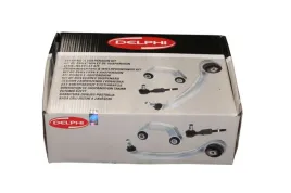zestaw-naprawczy-zawieszenia-kola-tc1300kit-del
