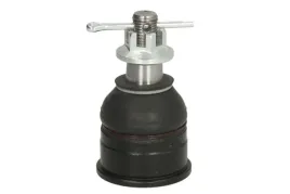 sworzen-wahacza-tc1299-del