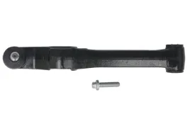 wahacz-drazek-reakcyjny-tc1328-del