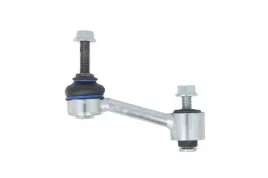 lacznik-wspornik-stabilizatora-tc1325-del