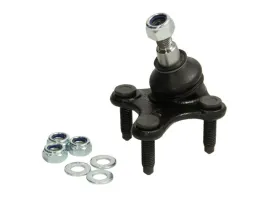 sworzen-wahacza-tc1316-del