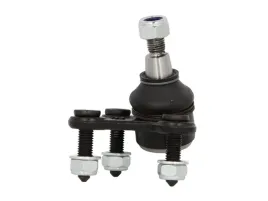 sworzen-wahacza-tc1317-del