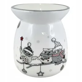 ceramiczny-kominek-zapachowy-na-olejki-sowy