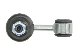 lacznik-wspornik-stabilizatora-tc1341-del