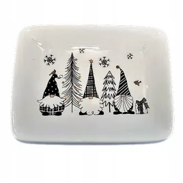 taca-talerz-prostokatny-mikolaj-skrzat-swieta