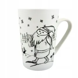 porcelanowy-kubek-z-mikolajem-435-ml-swieta