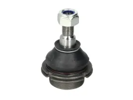 sworzen-wahacza-tc1370-del