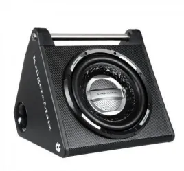 subwoofer-aktywny-krugerandmatz-skrzynia-kmi300x
