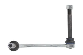 lacznik-wspornik-stabilizatora-tc1373-del