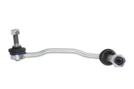 lacznik-wspornik-stabilizatora-tc1372-del