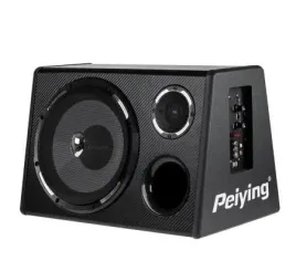 subwoofer-aktywny-peying-py250qa-200w