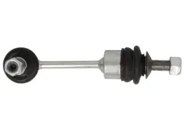 lacznik-wspornik-stabilizatora-tc1394-del