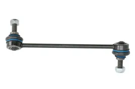 lacznik-wspornik-stabilizatora-tc1403-del