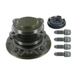 zestaw-lozyska-kola-vkba7063-skf