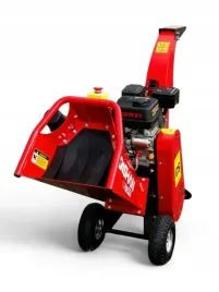 rozdrabniacz-do-galezi-g-shan-cs750-pro-212cc-loncin-6-5km-rozrusznik