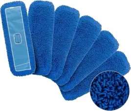 mop-sciereczki-z-mikrofibry-wymienne-zestaw-6szt-duze-90cm