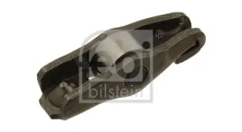 dzwigienka-zaworowa-30163-feb