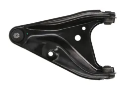 wahacz-drazek-reakcyjny-jtc1240-trw