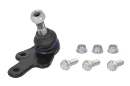 sworzen-wahacza-tc1433-del