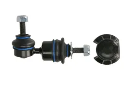 lacznik-wspornik-stabilizatora-tc1419-del