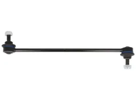 lacznik-wspornik-stabilizatora-tc1418-del