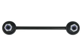 lacznik-wspornik-stabilizatora-tc1457-del