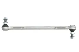 lacznik-wspornik-stabilizatora-tc1473-del