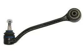 wahacz-drazek-reakcyjny-tc1481-del