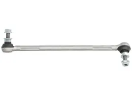 lacznik-wspornik-stabilizatora-tc1474-del