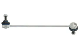 lacznik-wspornik-stabilizatora-tc1478-del