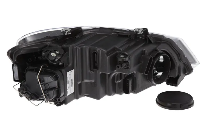 reflektor-swiatel-przednich-044081-val-rodzaj-swiatel-mijania-tradycyjne-halogenowe